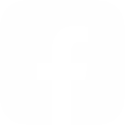 PureLens Photography Logo