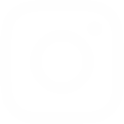 PureLens Photography Logo