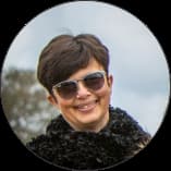 Des photography testimonial. Cape Town photography by PureLens