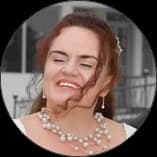 Maria Triggers testimonial. Cape Town photography by PureLens